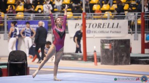 gaf serie a1 foto simone ferraro sf102604 copia